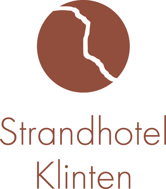 Strandhotel Klinten