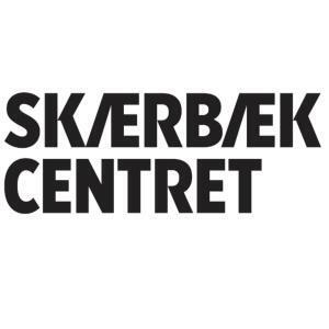 Skærbækcentret
