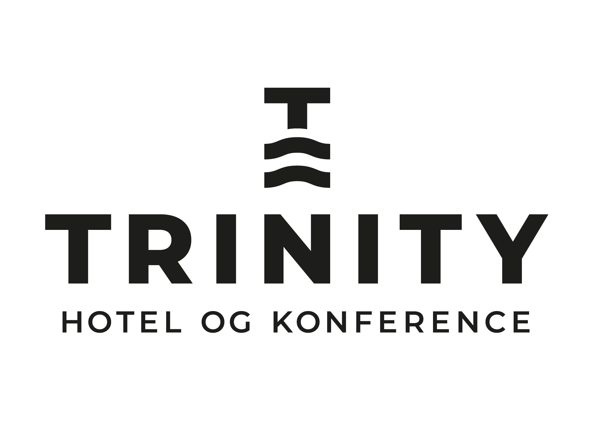 Trinity Hotel og Konference
