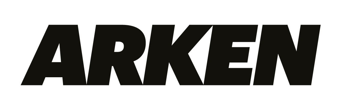 ARKEN Museum for Samtidskunst