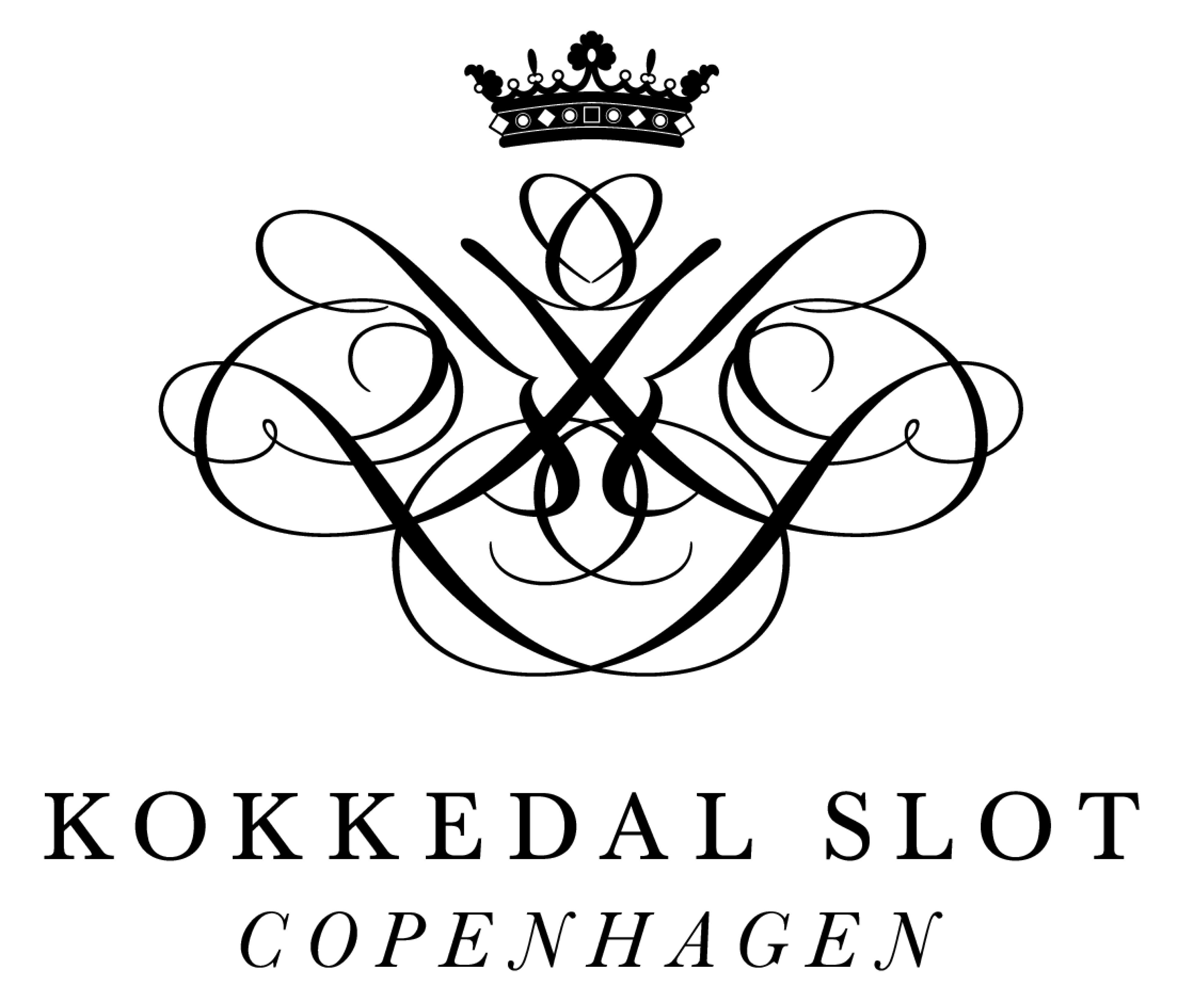 Kokkedal Slot Copenhagen