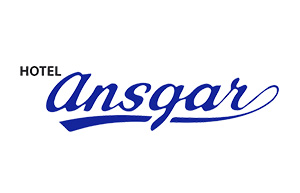 Hotel Ansgar en del af Danske Hoteller A/S
