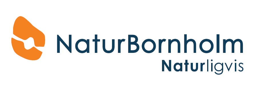 NaturBornholm