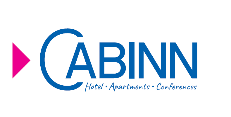 CABINN Aalborg