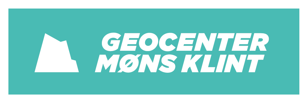 GeoCenter Møns Klint