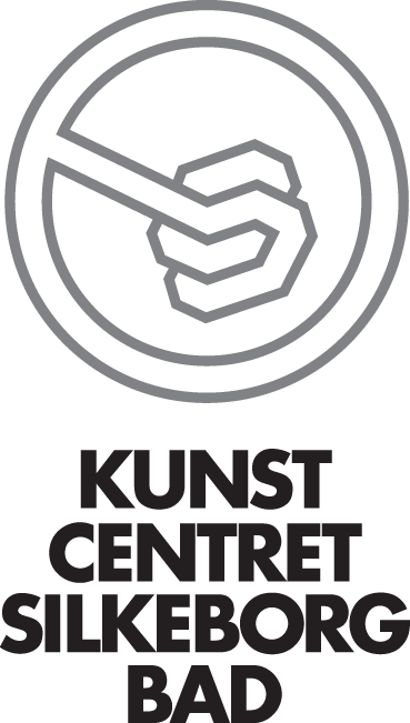 KunstCentret Silkeborg Bad