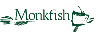 Monkfish