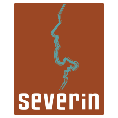 Severin