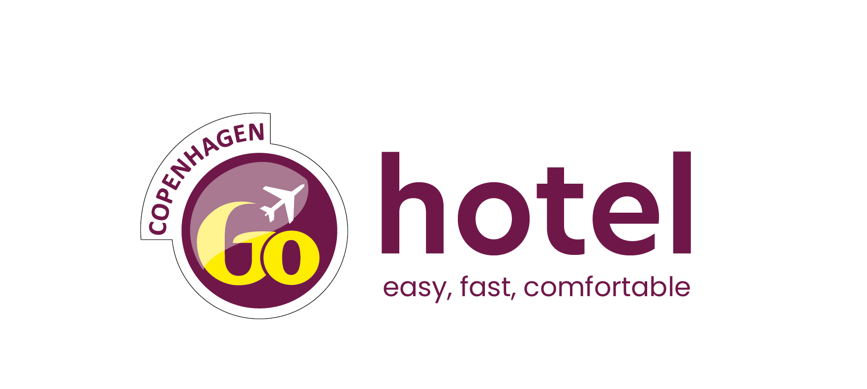 Go Hotel Copenhagen