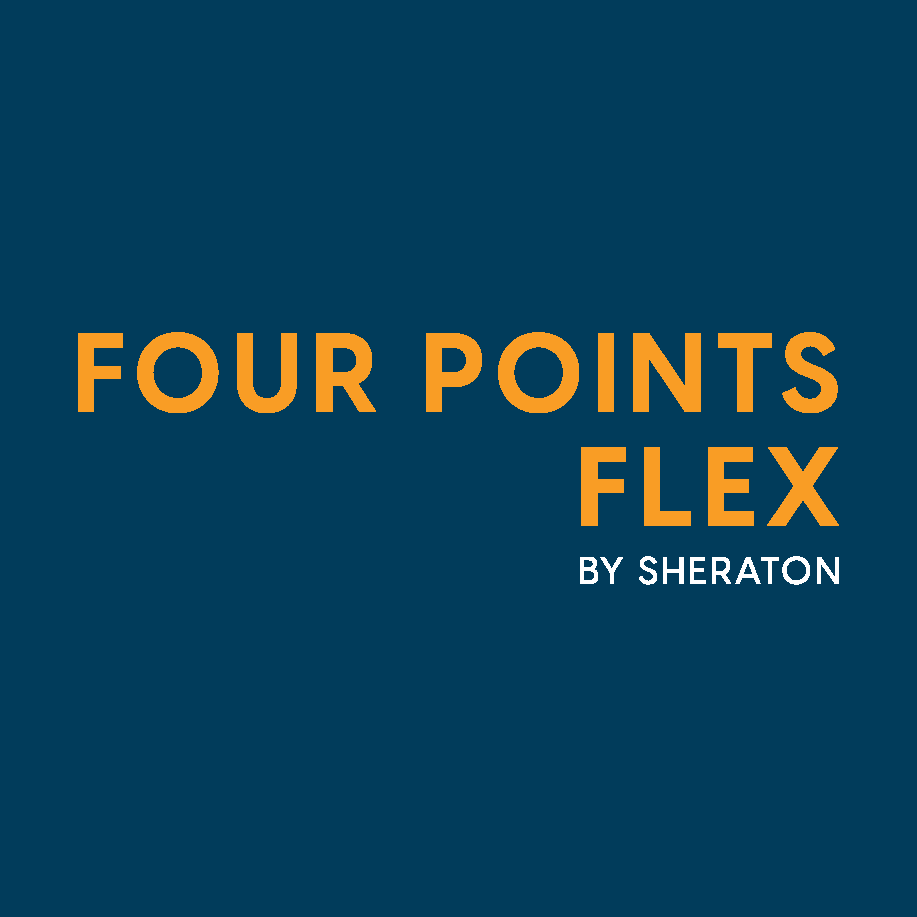 Four Points Flex by Sheraton Ishøj