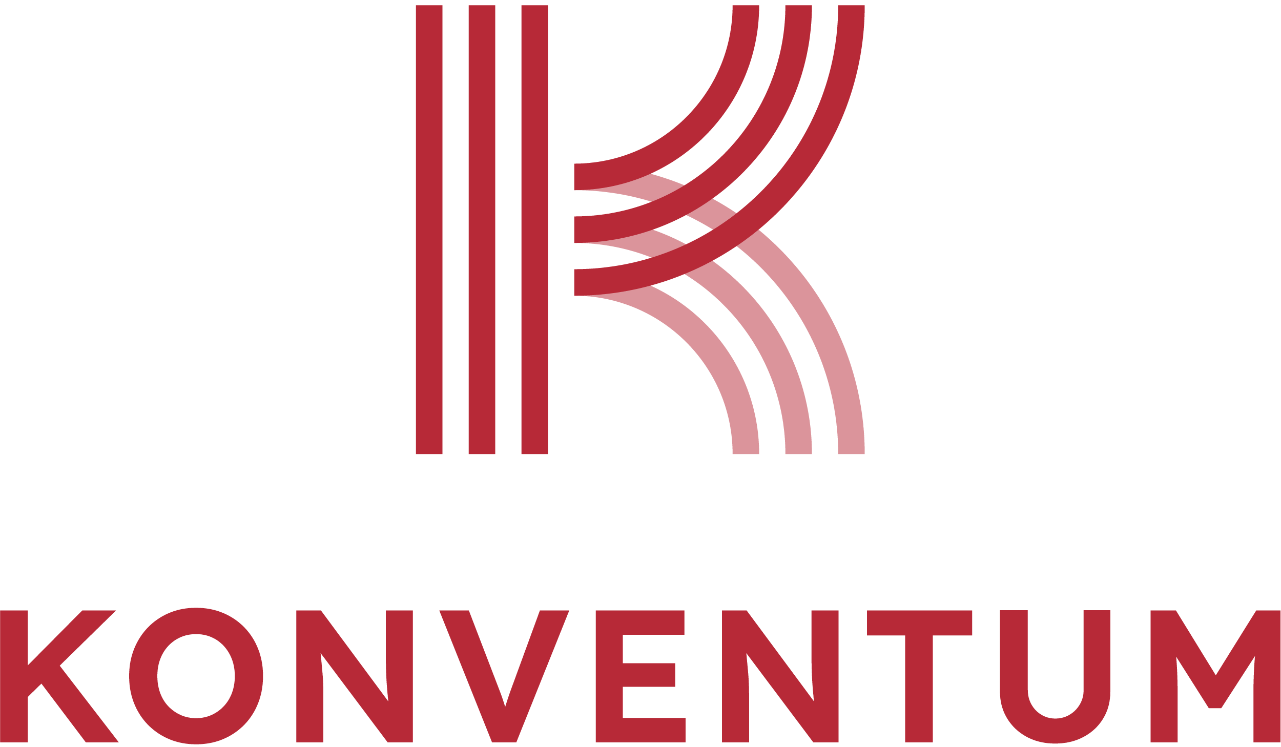 Konventum