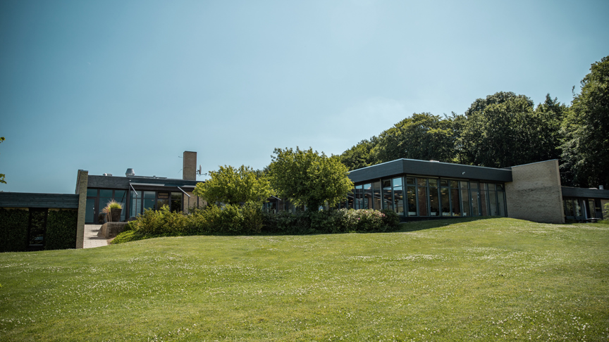 HUSET Middelfart