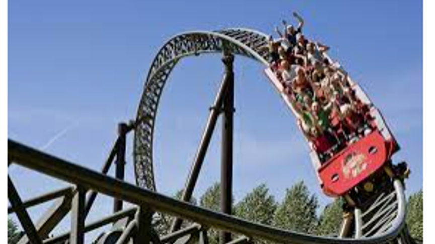 Djurs Sommerland