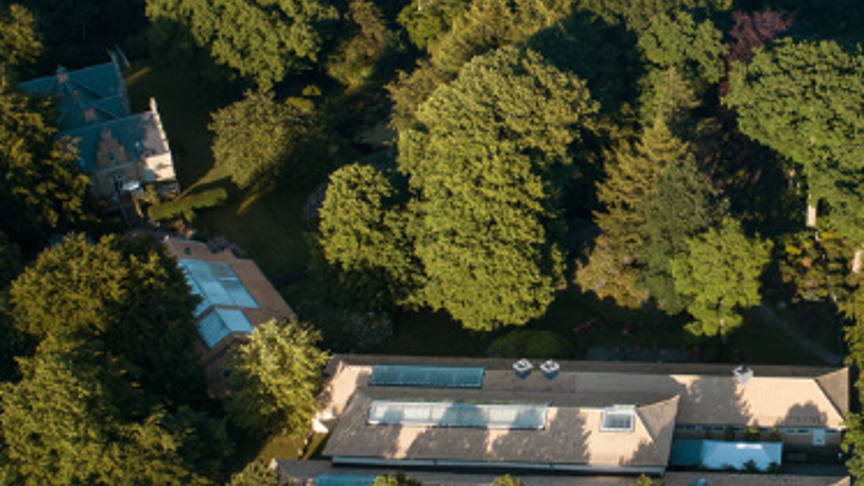 Nivaagaards Malerisamling