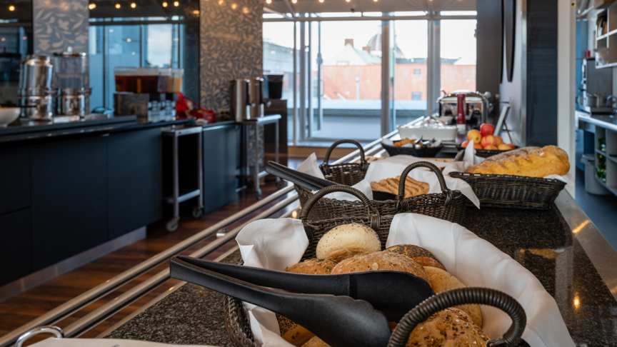 CABINN Aarhus