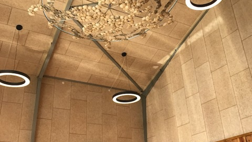 Danish Oyster Bar (Glyngøre Shellfish)