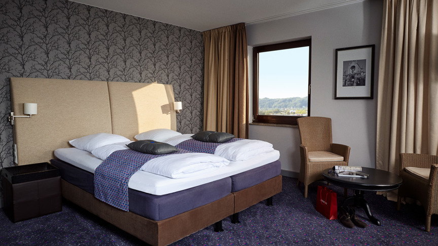 CABINN Vejle