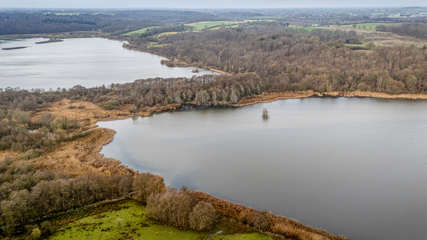 Destination Sønderjylland