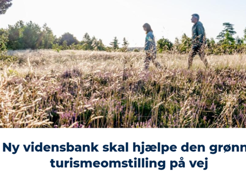 vdkvidensbank