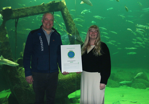 greenattraction_pressemeddelse-nordsoeen-oceanarium