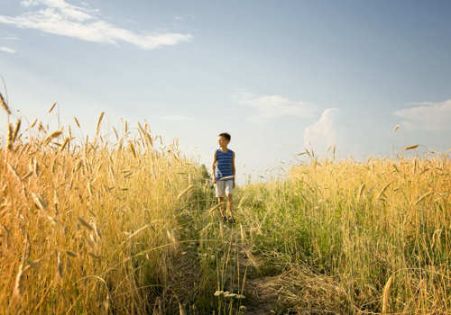 boy-on-field