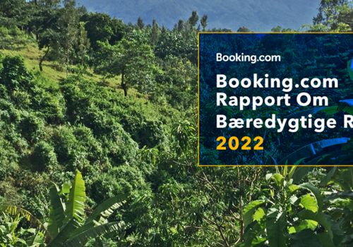 bookingcomsustainabletravelreport2022