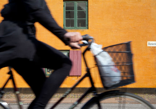 biking-in-cph-web