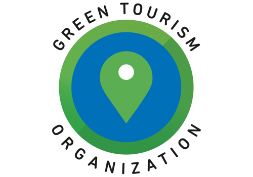 greentourism_v3-04