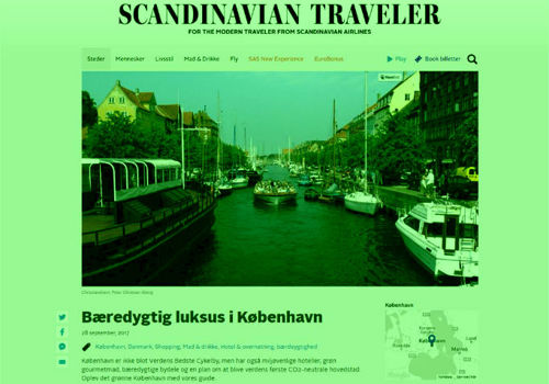 scandinaviantraveller2017green