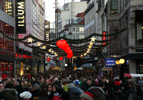 shopping-copenhagen