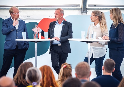 klimafolkemoede2021-foto-jonas-legarth