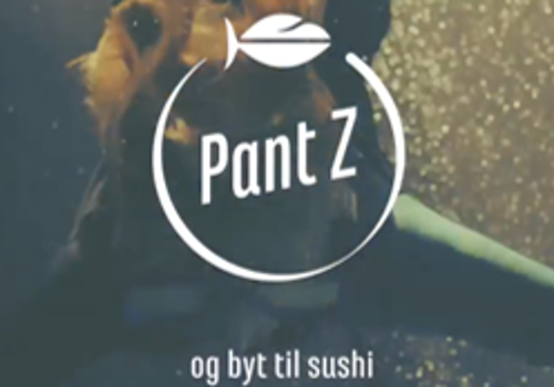 pantzpart2