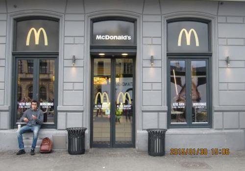 mc-donalds