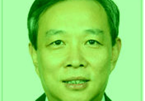 zhang-rungang-green1