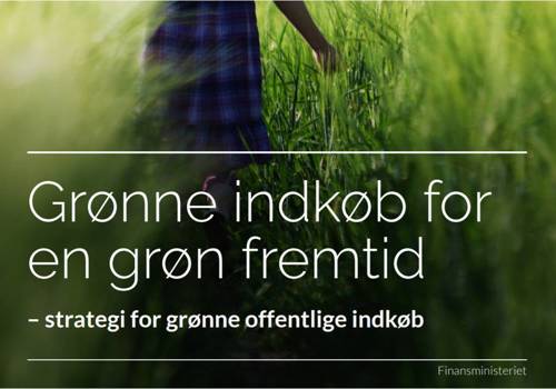 groenneindkoeb