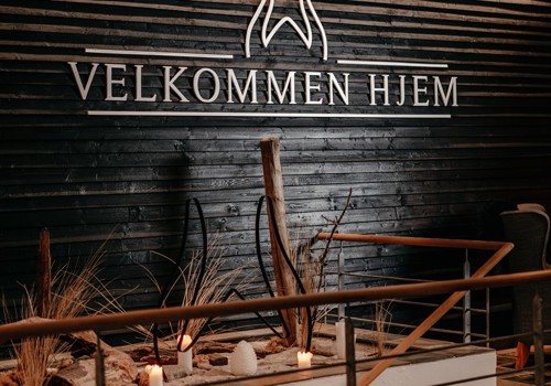 hotelvikingvelkommenhjem