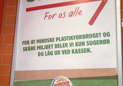 burgerkingsugeroer2020