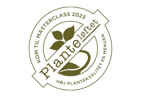 til-hjemmesiden-planteloeftet