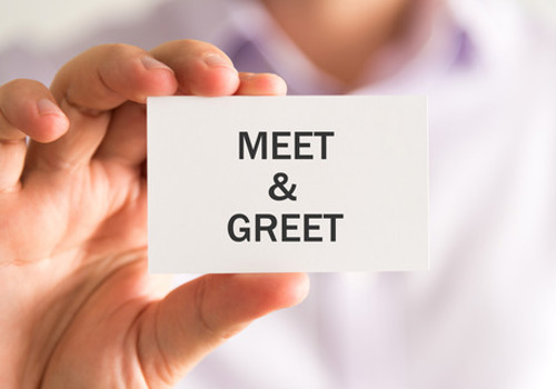 meetandgreet