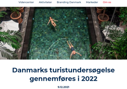 vdkundersoegelse2022medbaeredygtighed