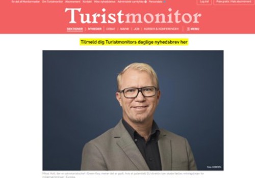 turistmonitor-mikal-holt-jensen