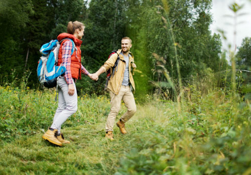 nature-hiking-web