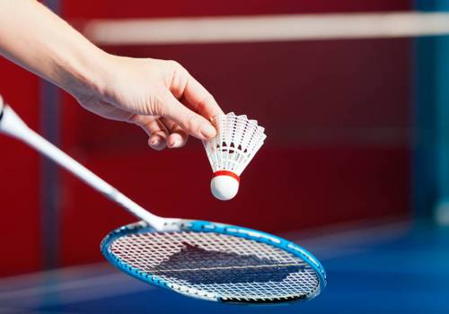 batminton-web