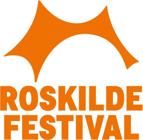 Bæredygtighed på Roskilde Festival