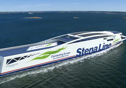 stena-elektra-prfoto-e1612453513135-620x330