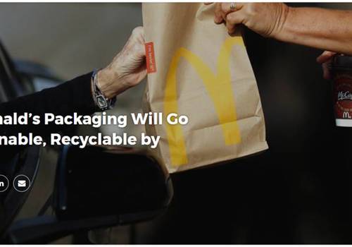 sustainblemcd