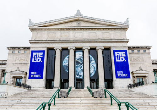 2018_03_06_fieldmuseum_lhewett-01-1