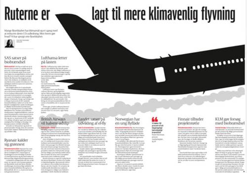 politiken-klimavenlig-flyvning