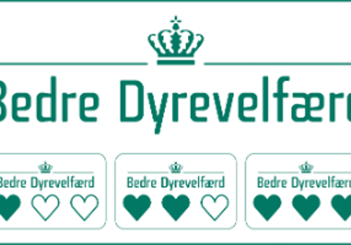 dvf_moderlogo_afrundet_groen_1