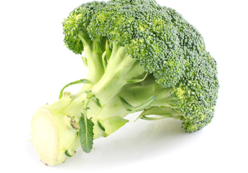 broccoli